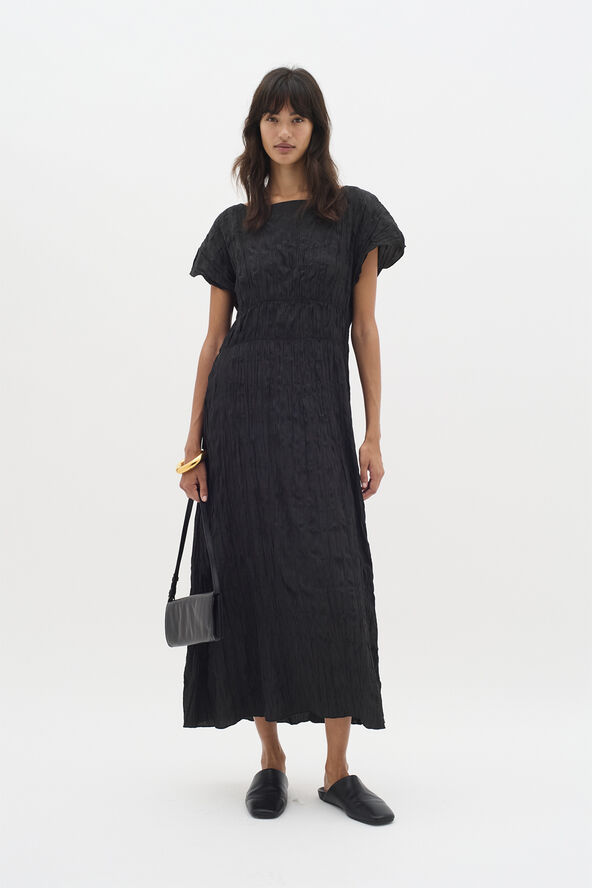 InWear EilleyIW Dress Black