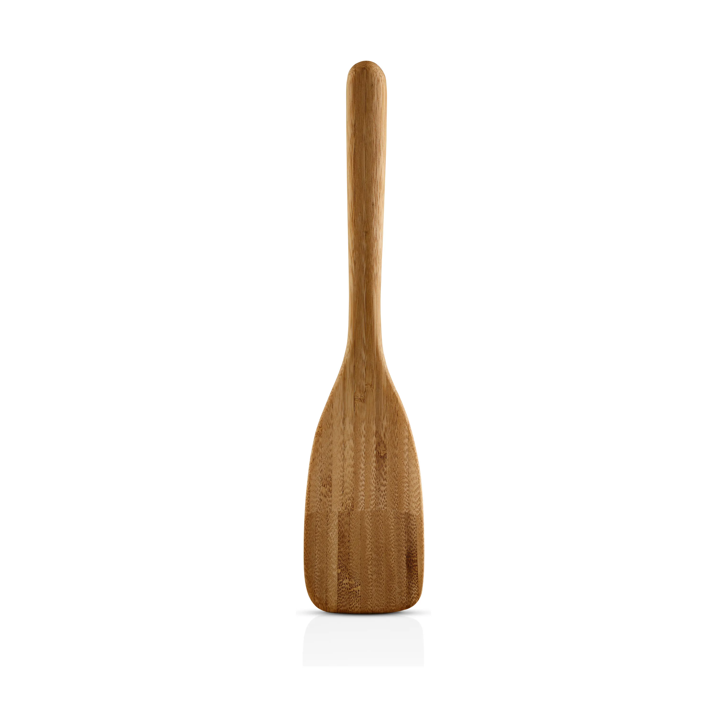 Eva Solo Nordic Kitchen Spatel
