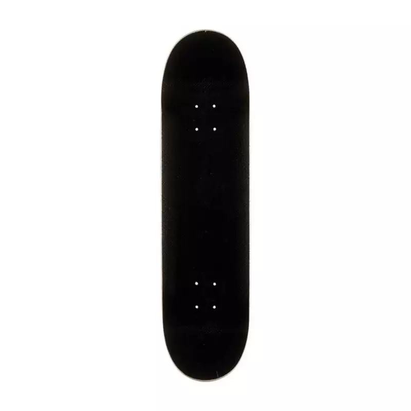 Plateau skate POWELL PERALTA Flight Salman Agah Lion III 8.0