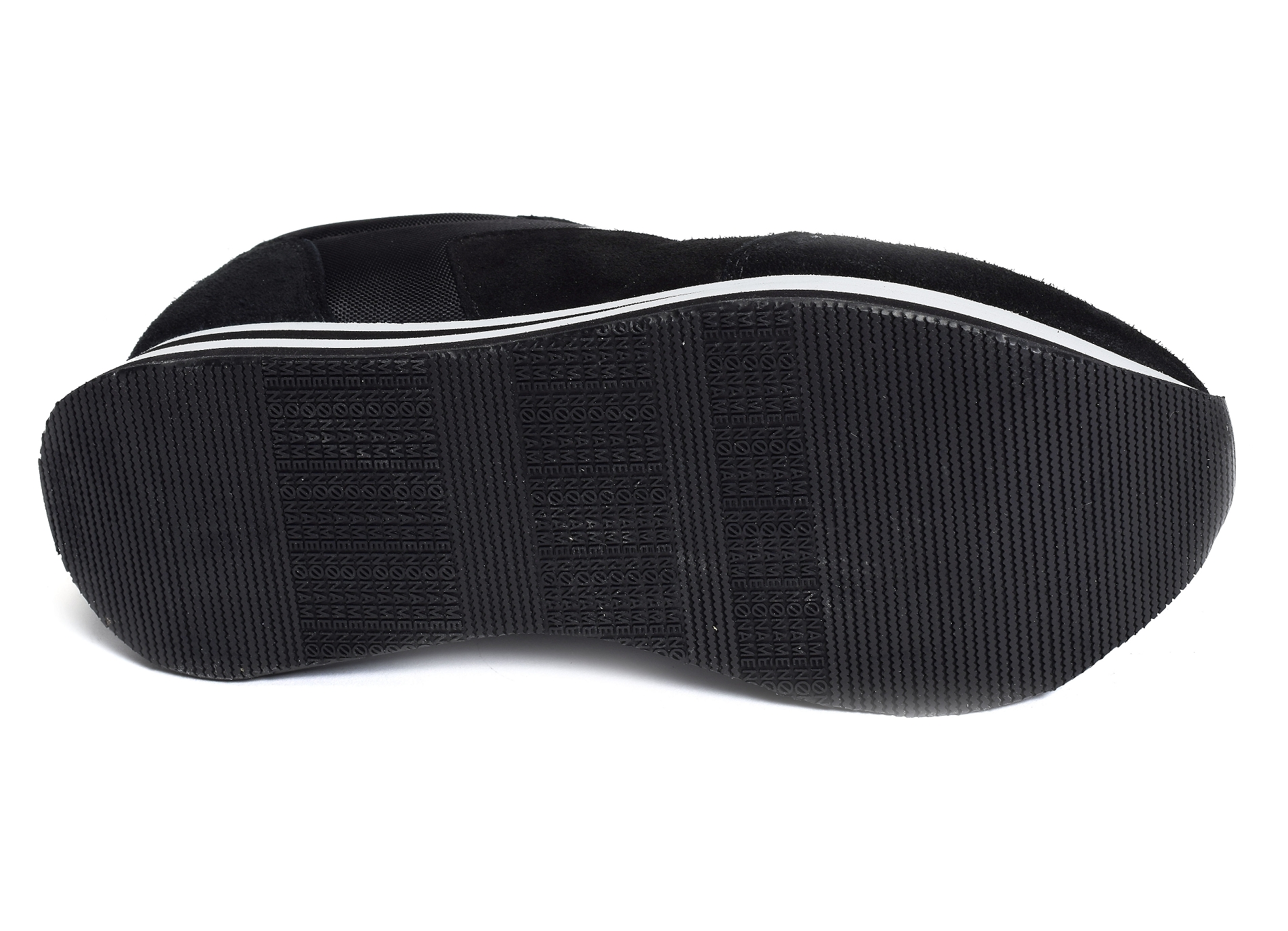 Flex m jogger noir