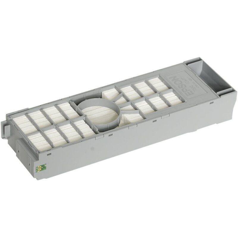 Epson Bloc récupérateur d'encre