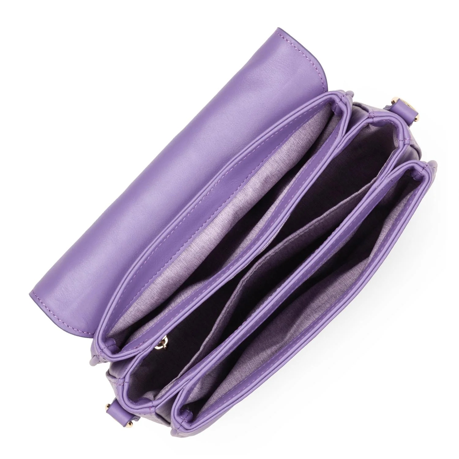 Donna Fia-Sac trotteur