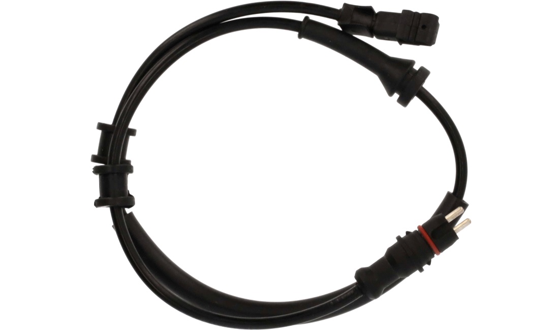 ABS sensor