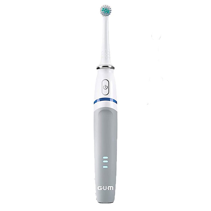 Powercare brosse à dents électrique