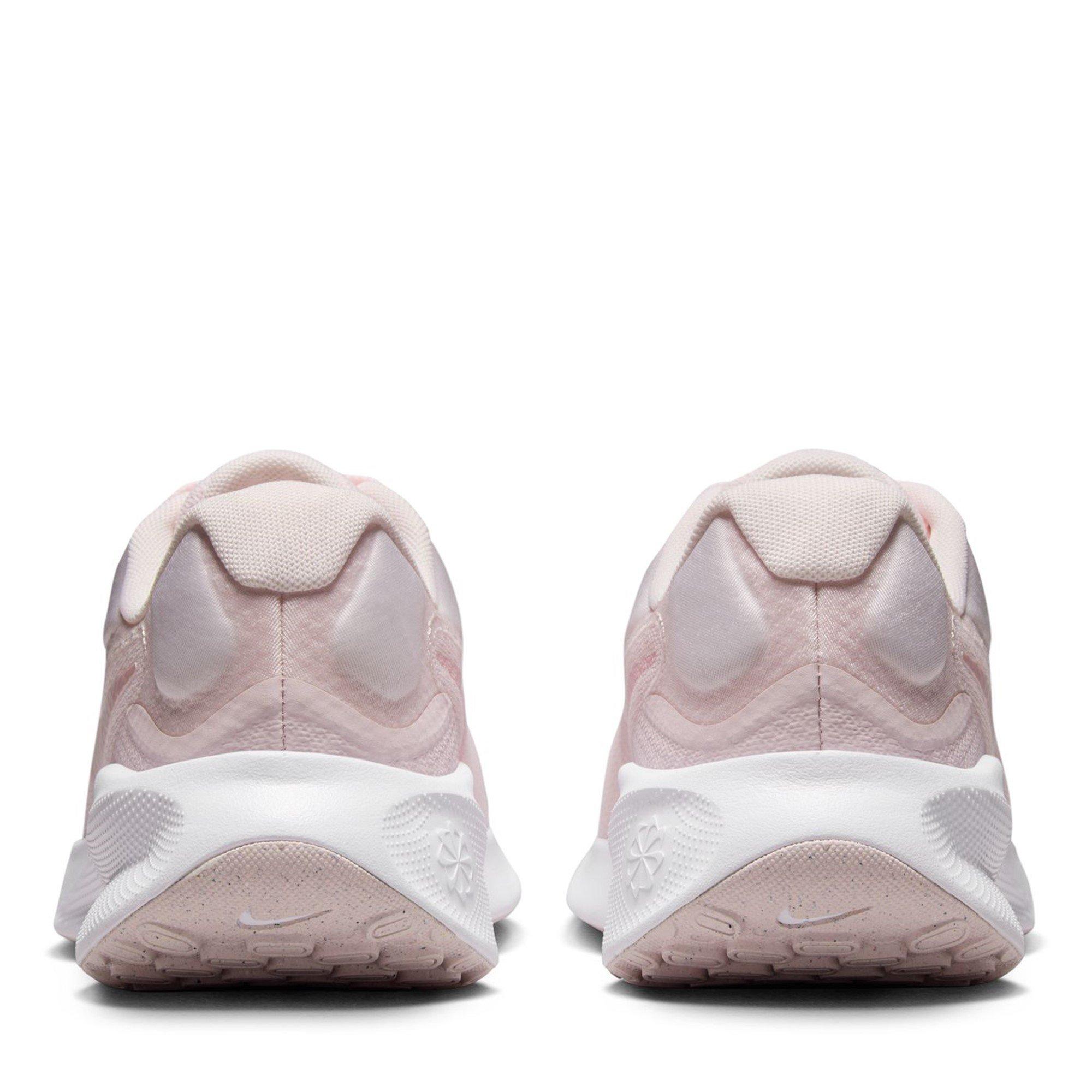 Nike Revolution 7 Womens Running Shoes
