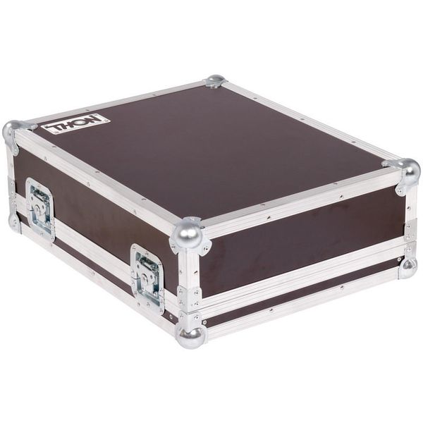 Thon Case Tascam Model 16