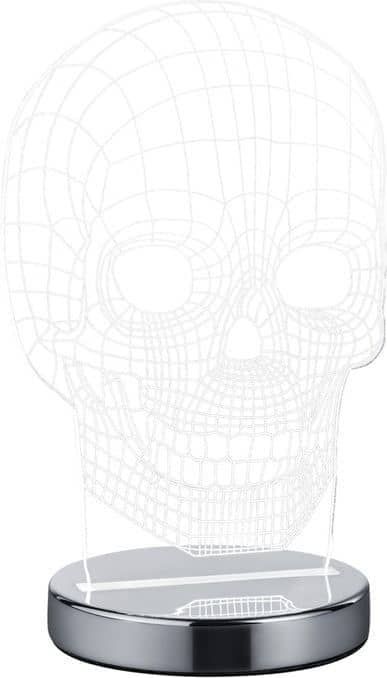 LED-Tischleuchte