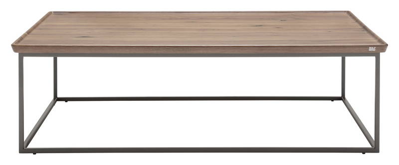 Rolf Benz Couchtisch 934