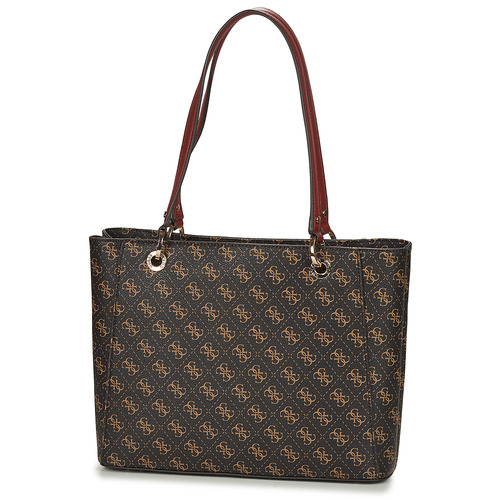 Guess - NOELLE - Marron