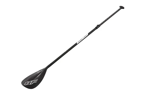 Bestway 65340, Stående padelboard (SUP), 120 kg, Fuld farveboks, ATTENTION!NO PROTECTION AGAINST DROWNING! SWIMMERS ONLY!, 3050 mm, 10,4 kg