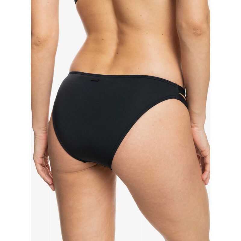 Beach Classics - Bas de bikini femme