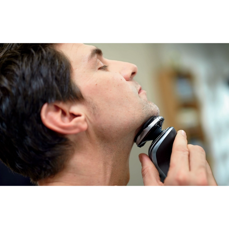 Philips Shaver Series 5000/6000 Shaving Heads - SH50/50