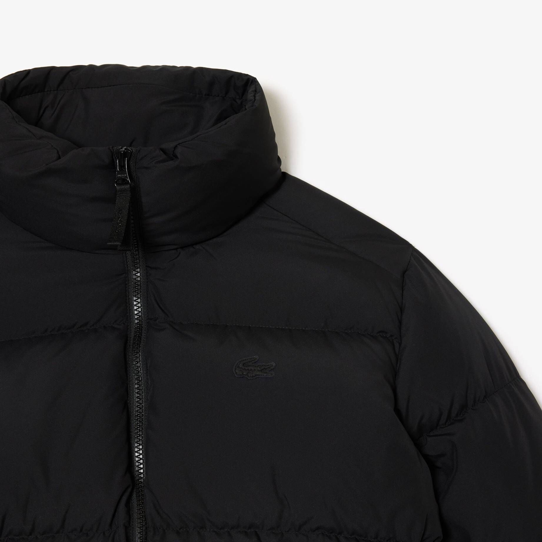 Lacoste| Damen Daunenjacke