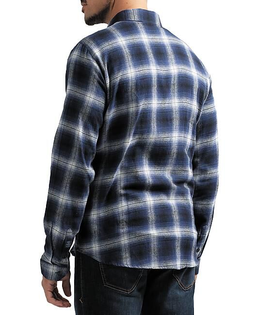 SUN VALLEY - CHEMISE ALKHAR M