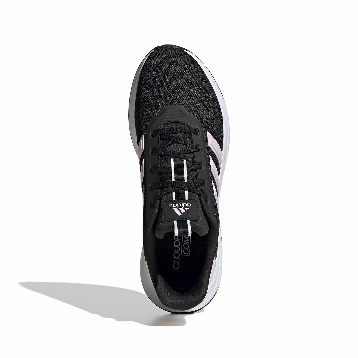 ADIDAS ROUPAS ESPORTIVAS<br>Tênis X_Plrpath