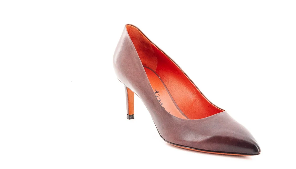 SANTONI - ENGEL 56721 LVV
