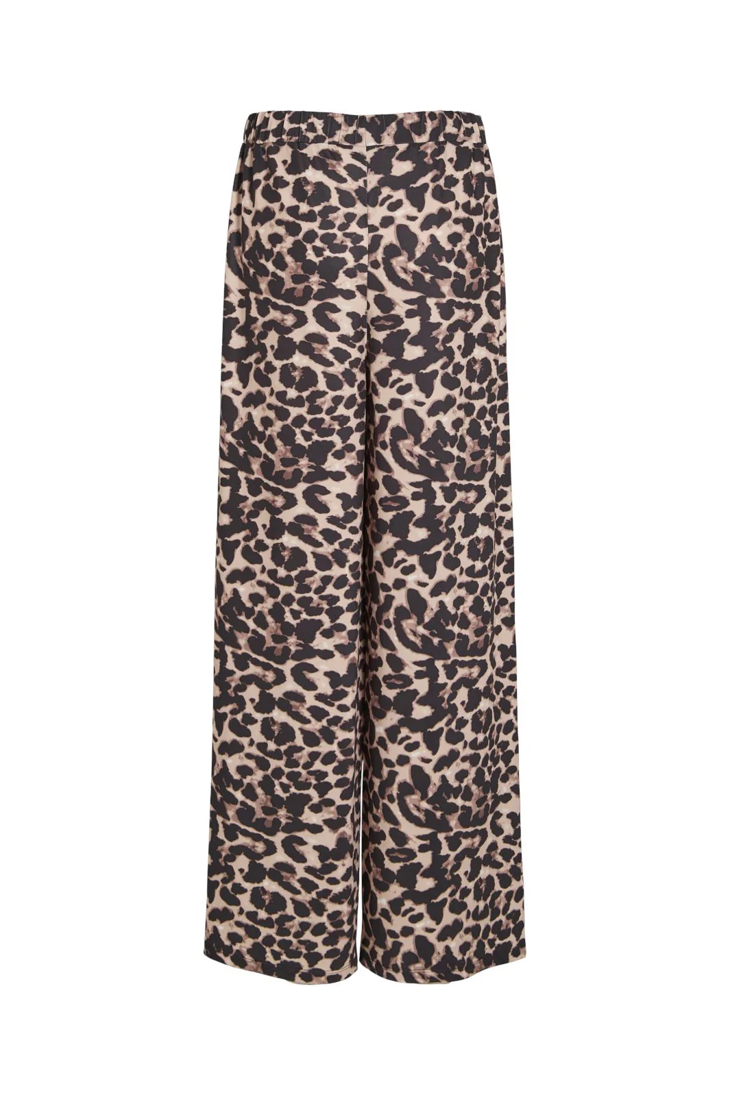 Vila Vileoa Rw Wide Pants