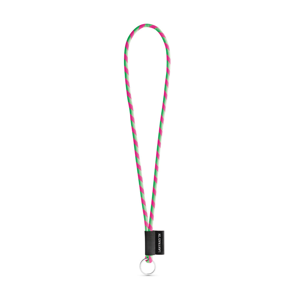 Lanyard'In 75126 - Modèles standard