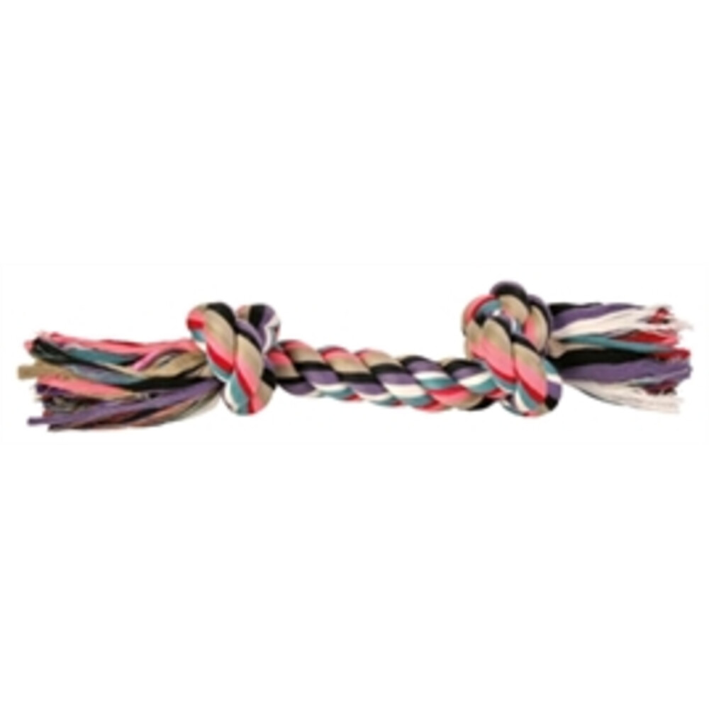 Trixie Flostouw 37 cm