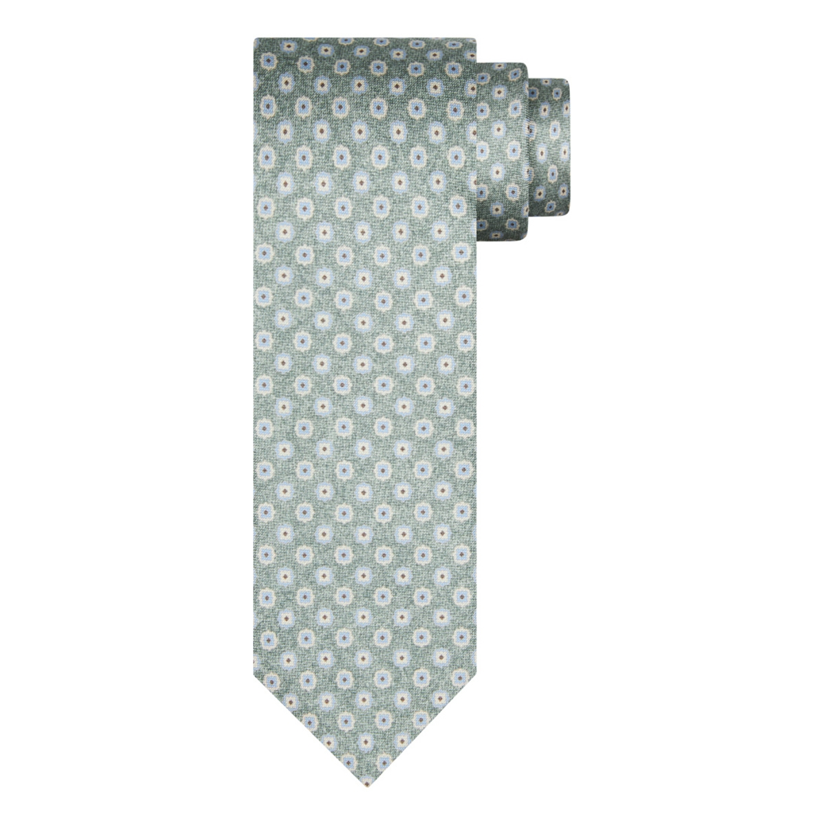Heren Pet 9900002.362