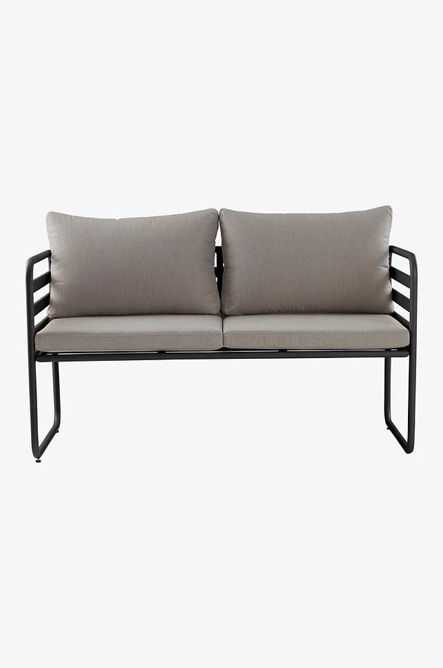 CADIZ loungesofa