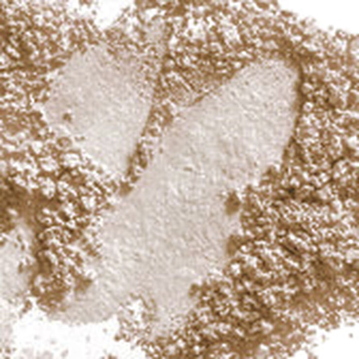 MAC Pigment
