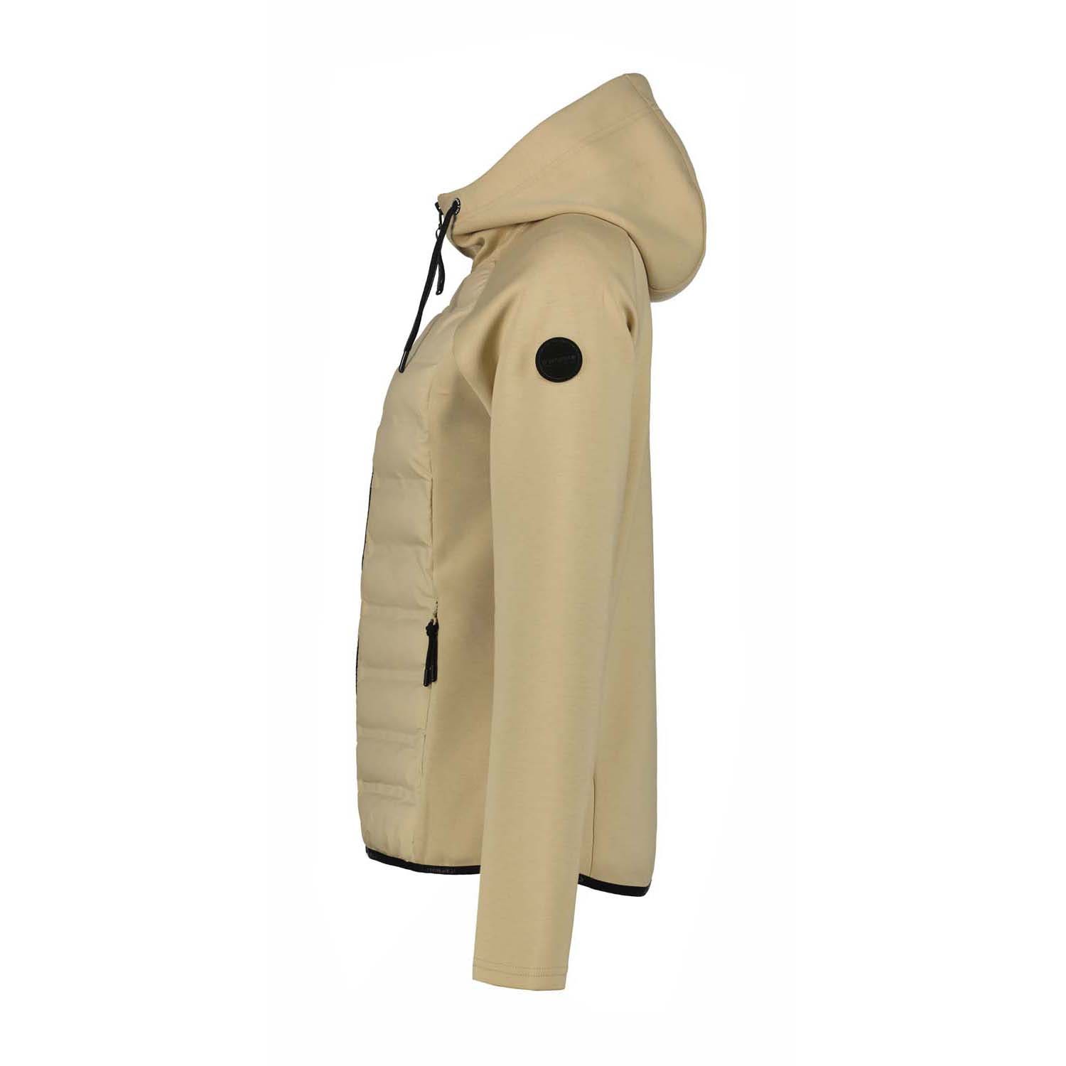 Icepeak  Ashburn Midlayer