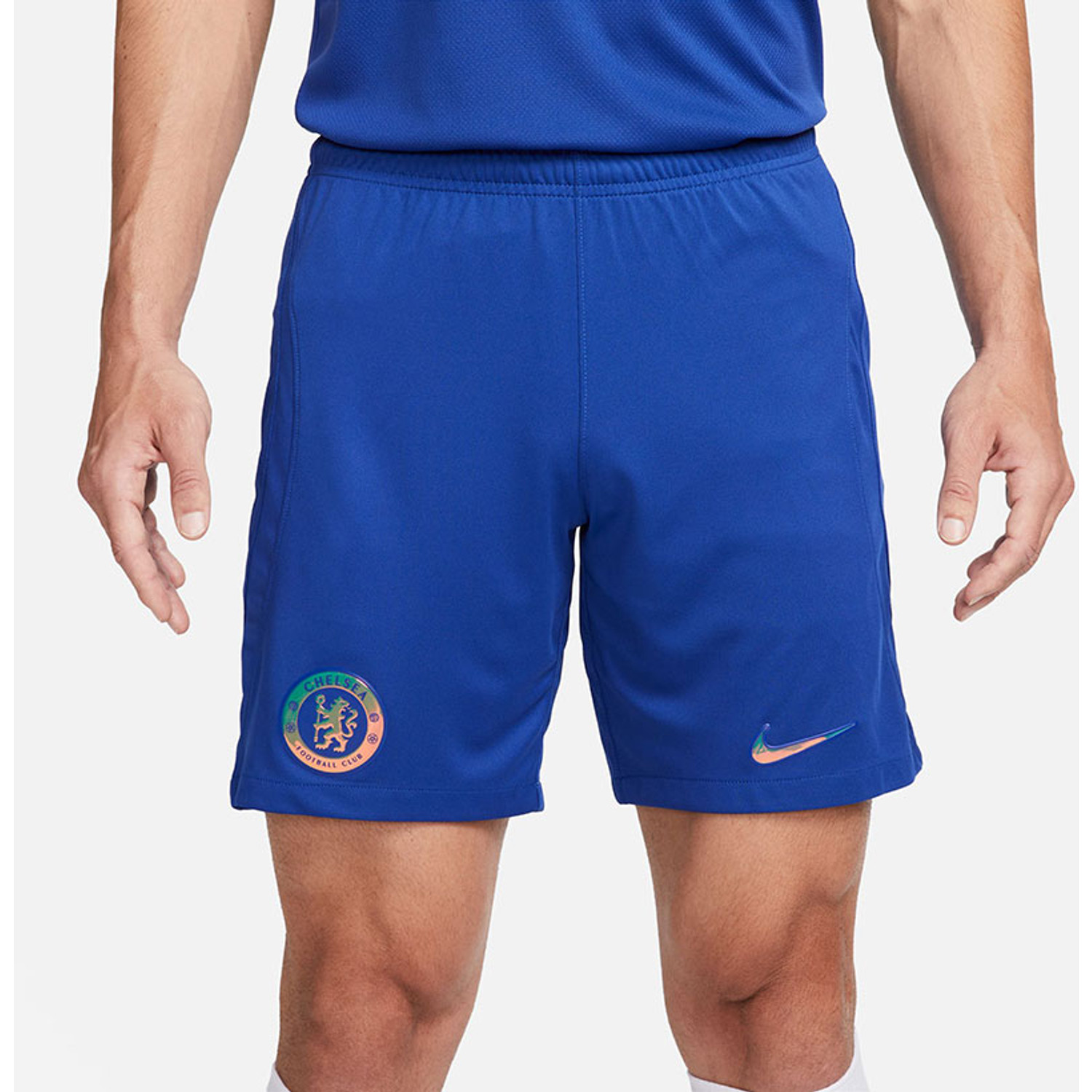 Nike Chelsea Pre-Match Trainingsset