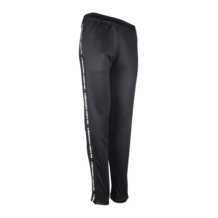 The Indian Maharadja Terry Trainingsbroek Dames
