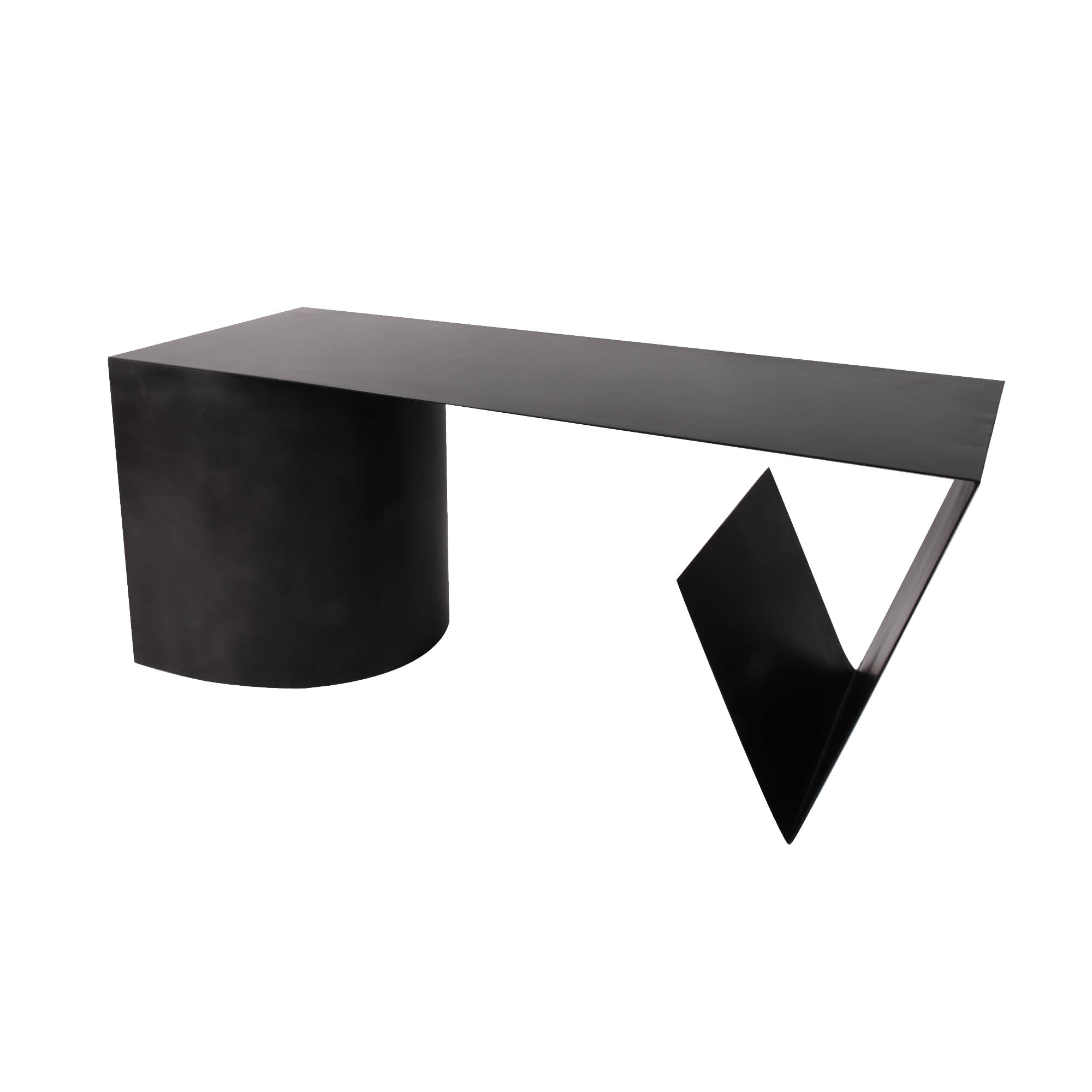 Sidetable Eloy H50xB120xD50cm