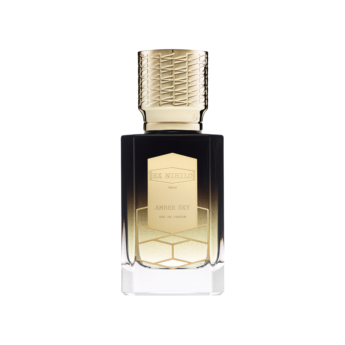 Amber Sky Eau de Parfum 50ml