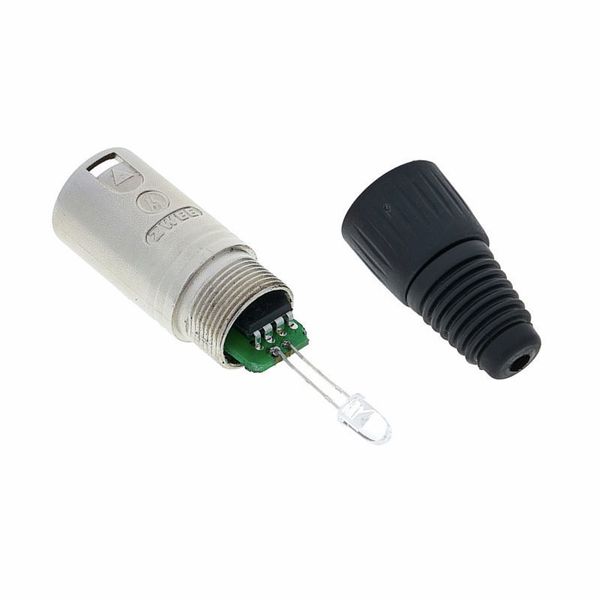 Monacor CTG-1Noise