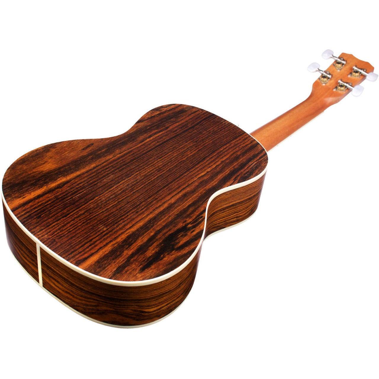 Cordoba 15CB Bocote concert ukelele