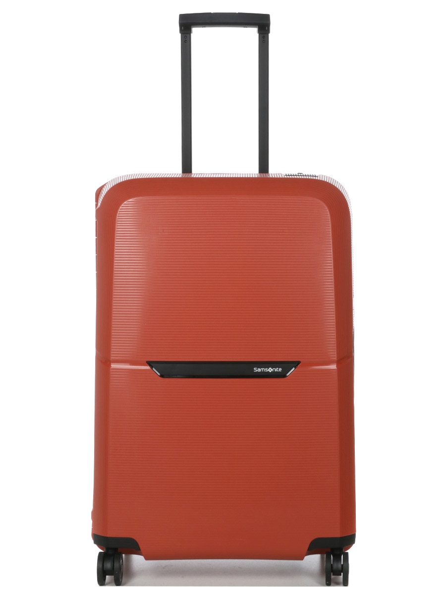 Valise Samsonite Magnum Eco 75 cm