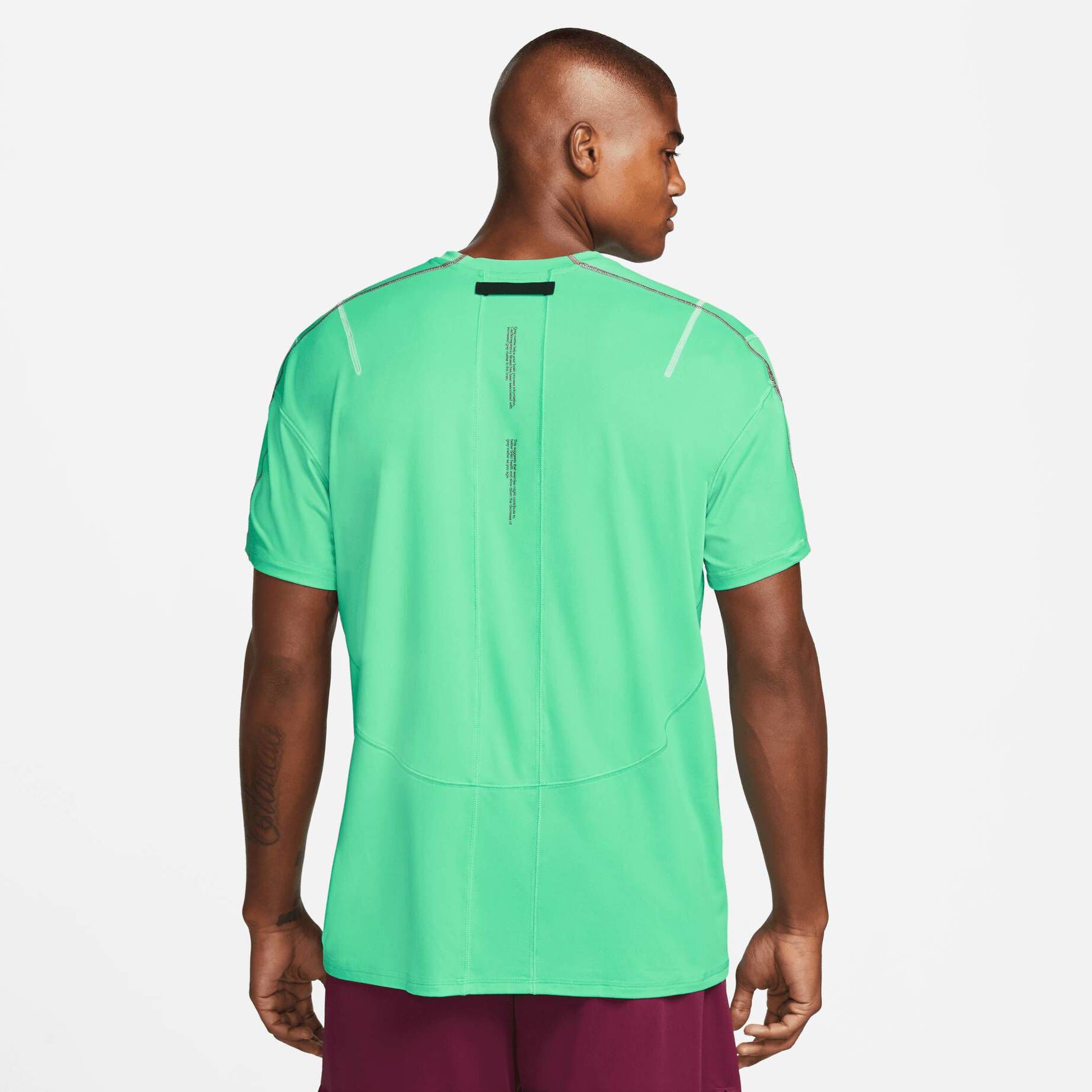 Nike| Herren T-Shirt