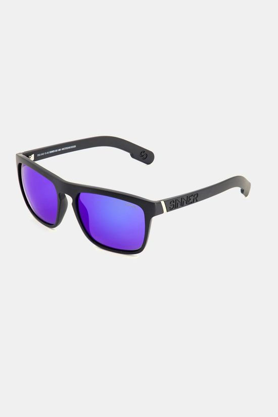 Sinner Sinner Thunder X Sport Zonnebril