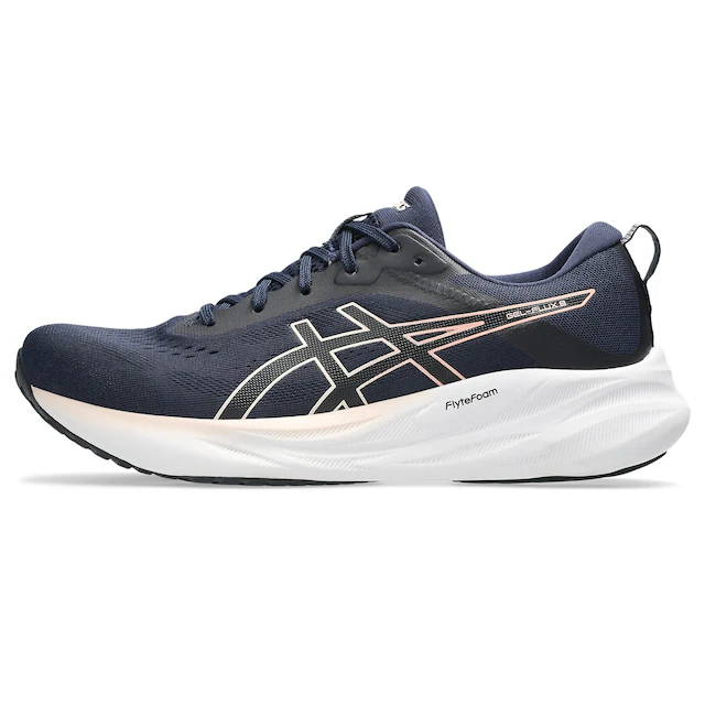Asics Laufschuh »GEL-FLUX 8«