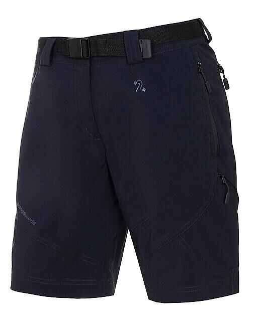 TRANGOWORLD - BERMUDA ASSY VN W