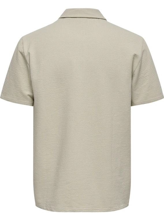 ONLY & SONS Polo Kian 22028694