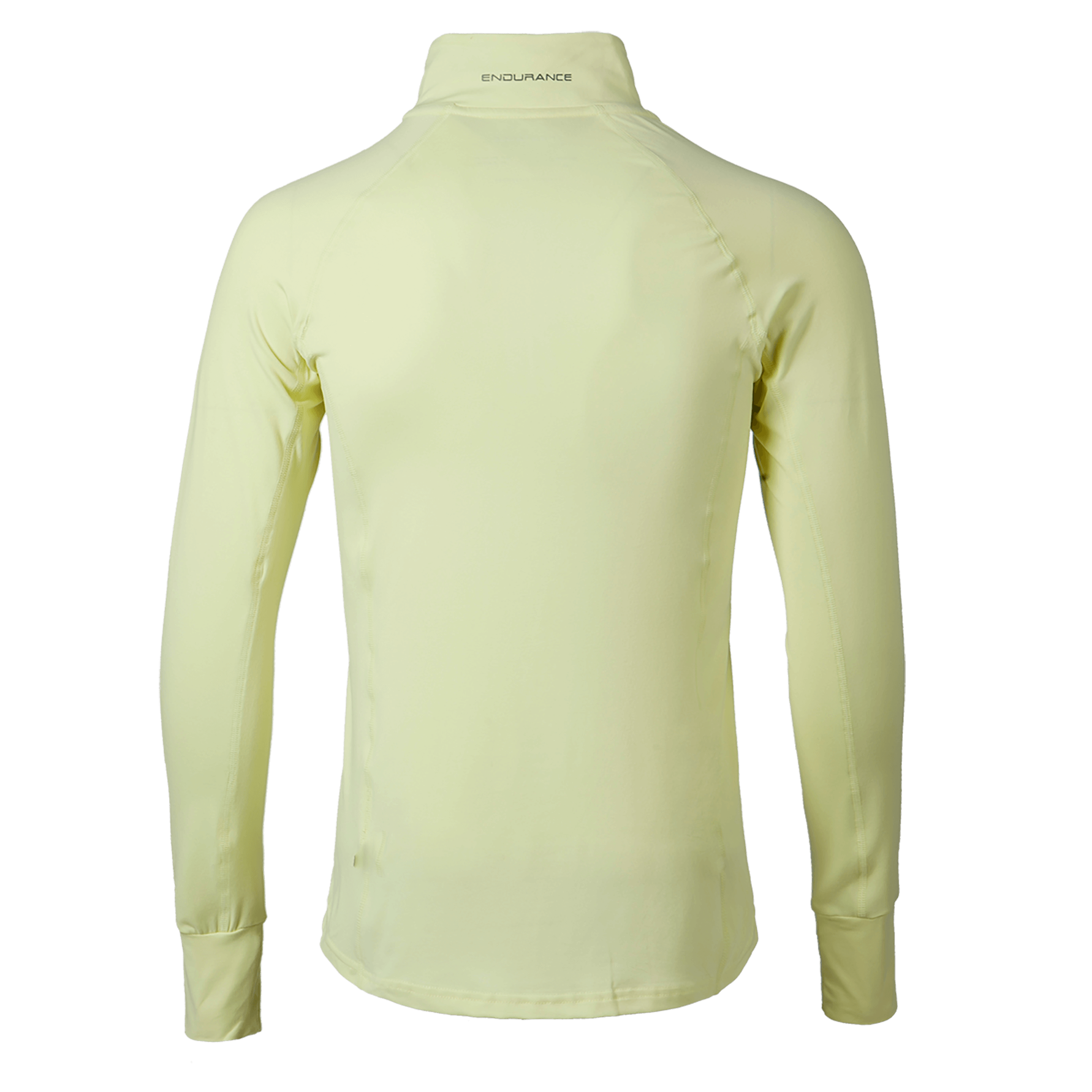 Endurance Jocee W Midlayer - Treningstøy