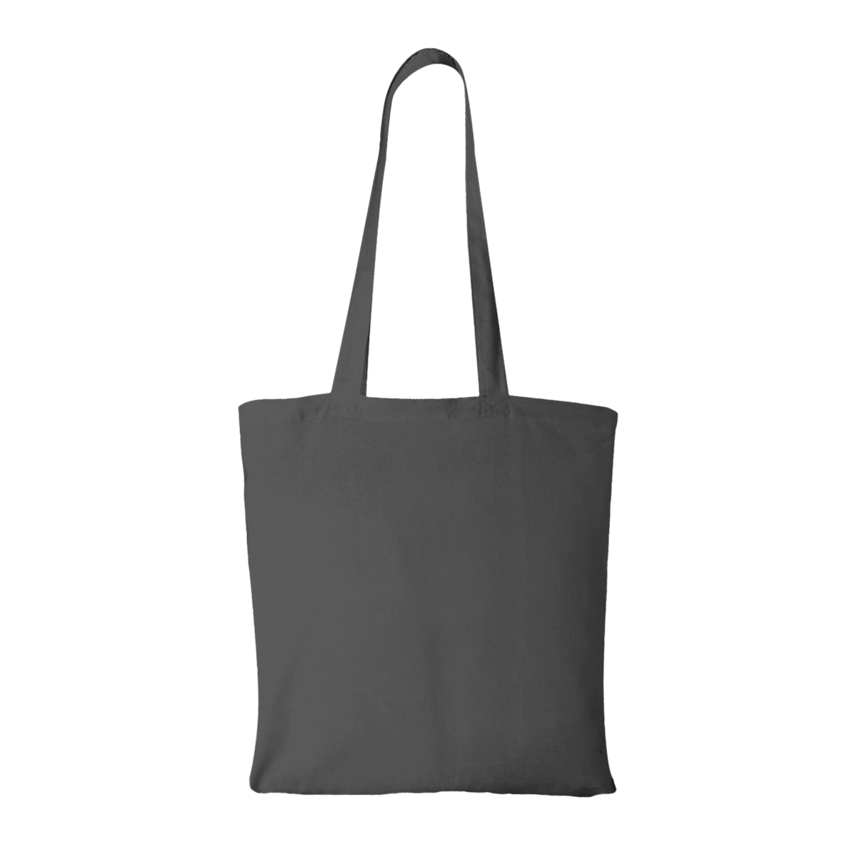Westford mill WM101 - Sac Cabas Personnalisable en Coton Westford Mill