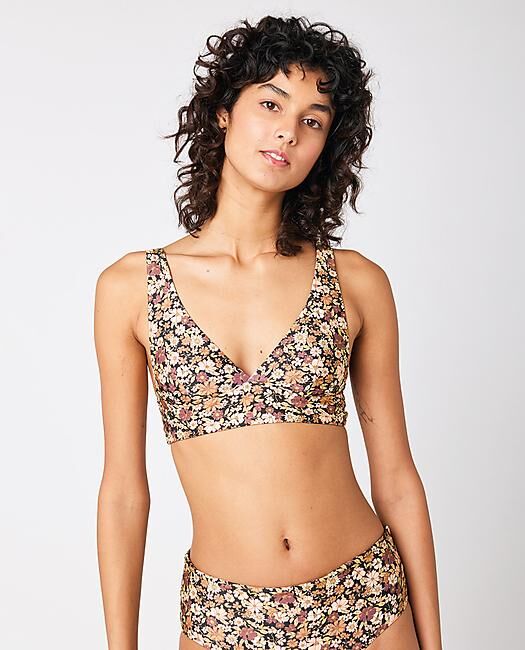 RIP CURL - MAILLOT DE BAIN SEA OF DREAMS REVO HALTER