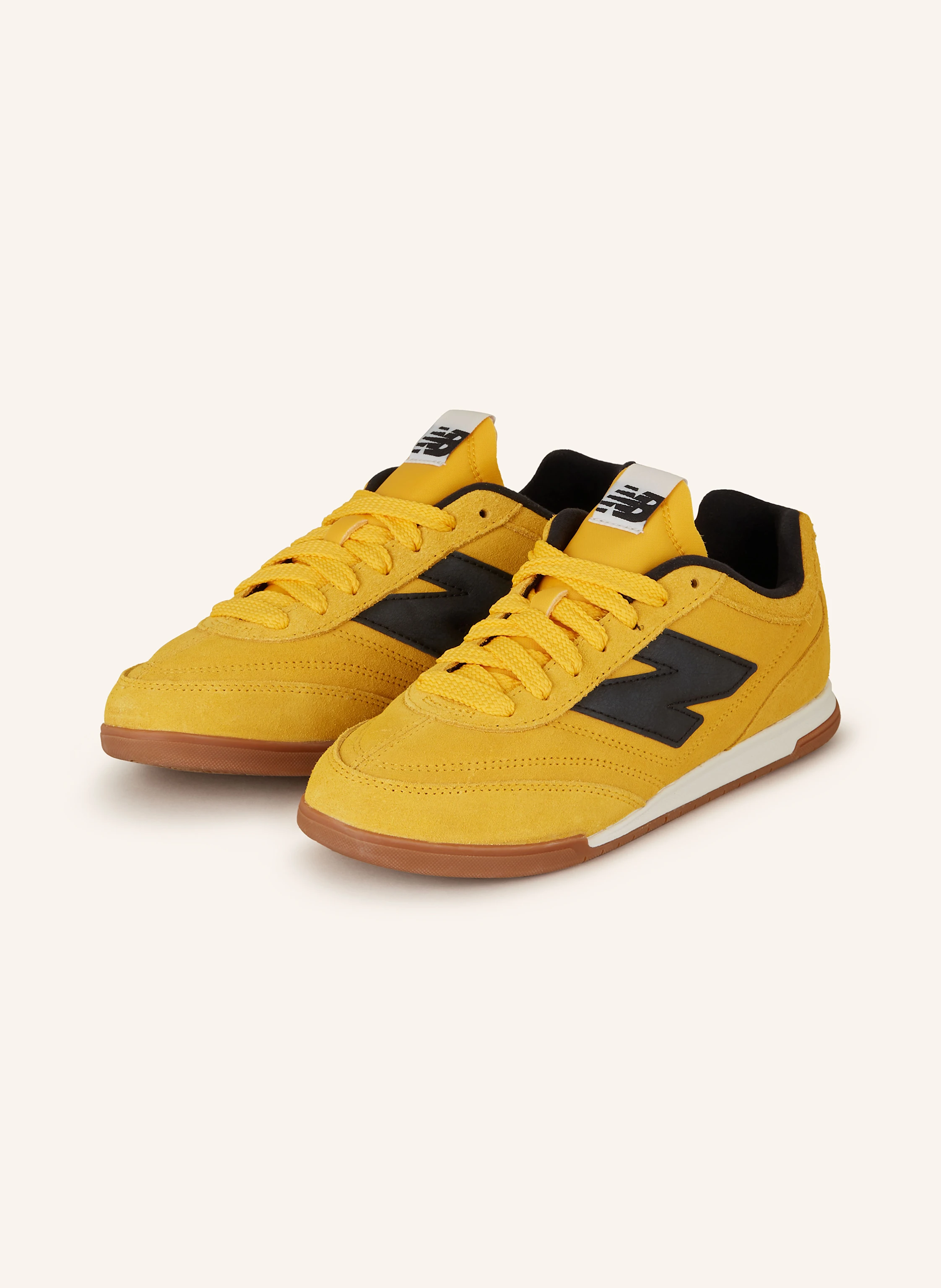 new balance Sneaker RC42
