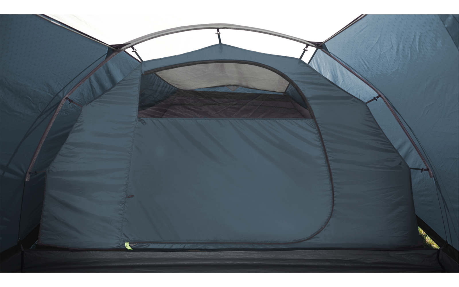 Outwell Cloud 3 Kuppelzelt für 3 Personen