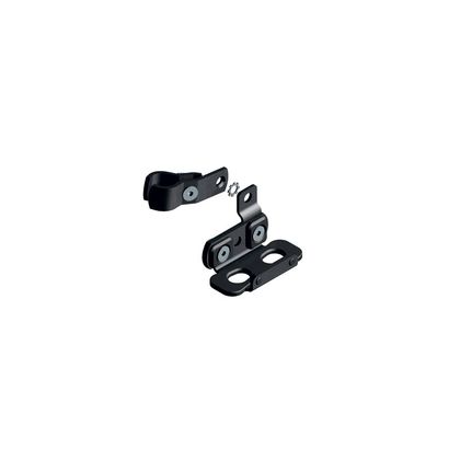 Support Antivol FR Sécurité SD402 pour antivol FR14/FR10 Universel