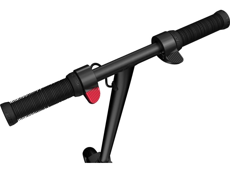 Razor E-Scooter E200 HD Elektro Scooter