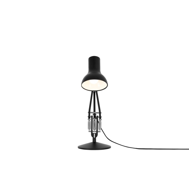 Arbeitsplatzleuchte Anglepoise Type 75 Mini