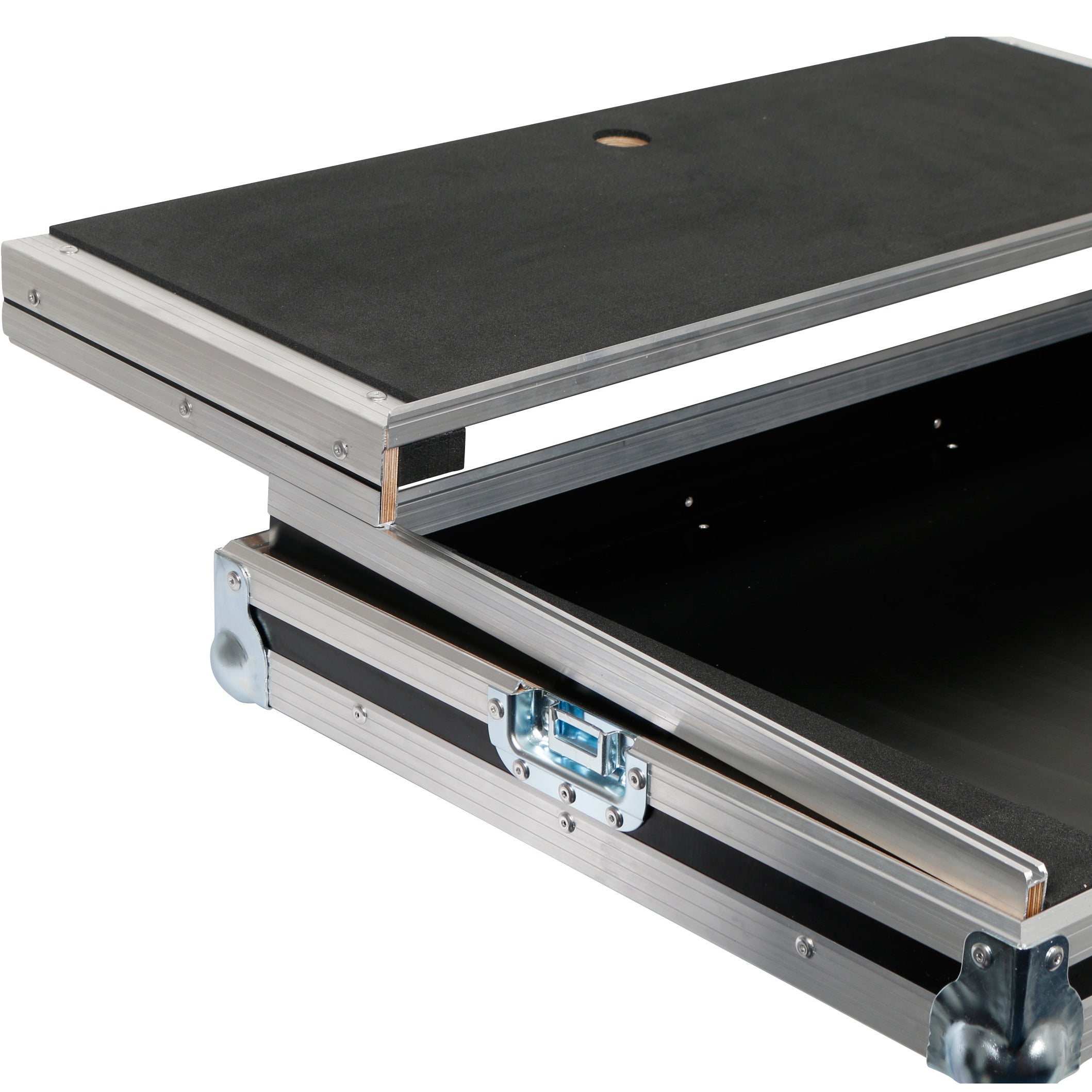 Innox FC-PIO-DDJ-1000 flightcase voor Pioneer DDJ-1000