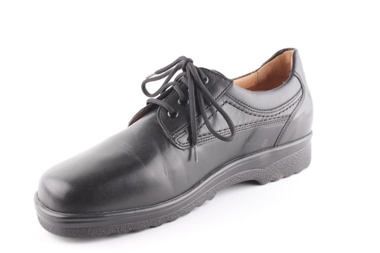 Ganter 2-256001 schwarz