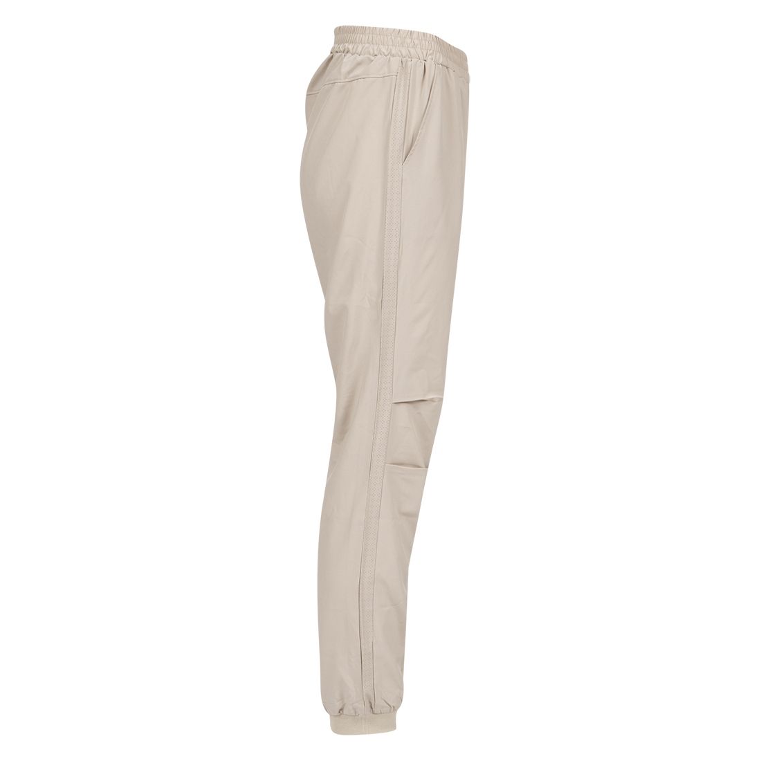 Loose fit treningsbukse